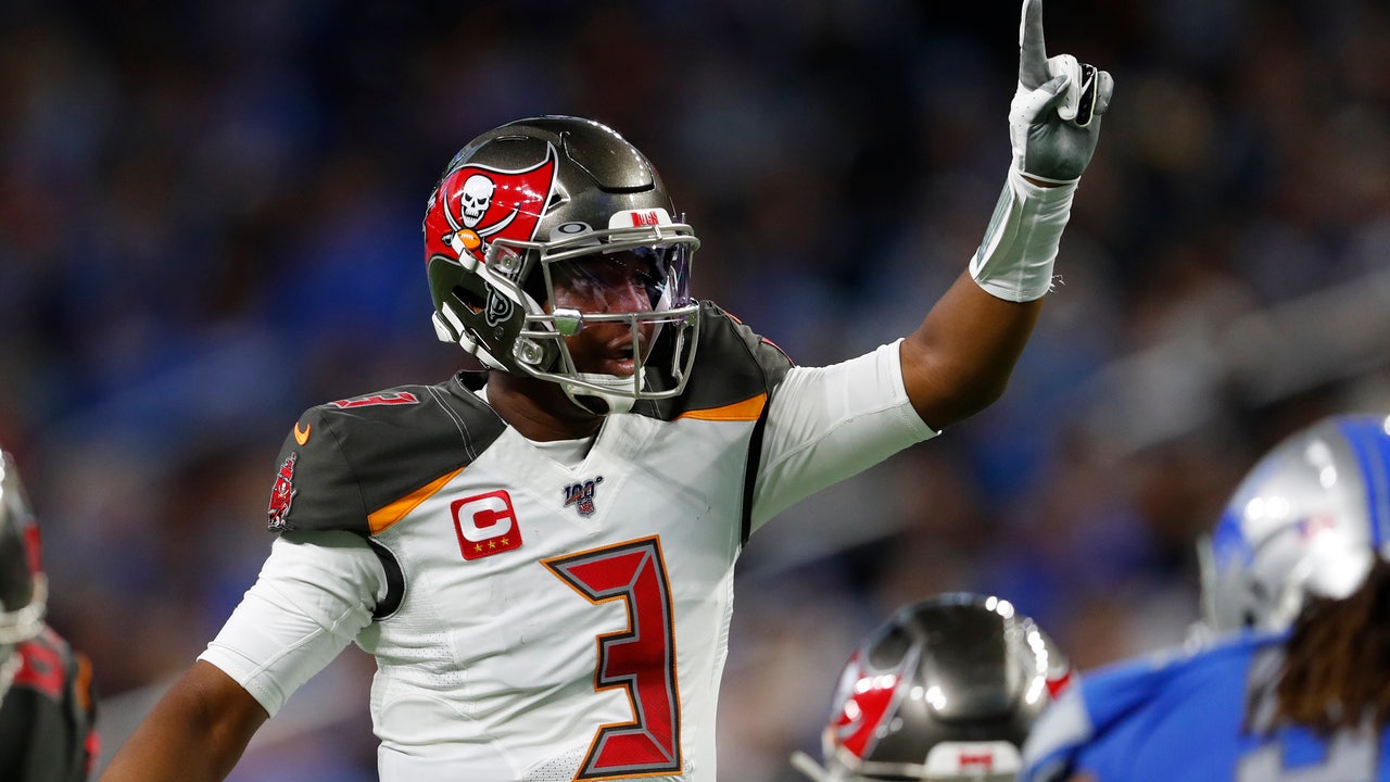 NFL Today, Week 15